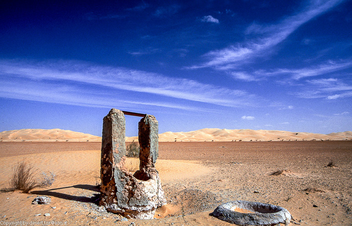 20121105  Algerien 017