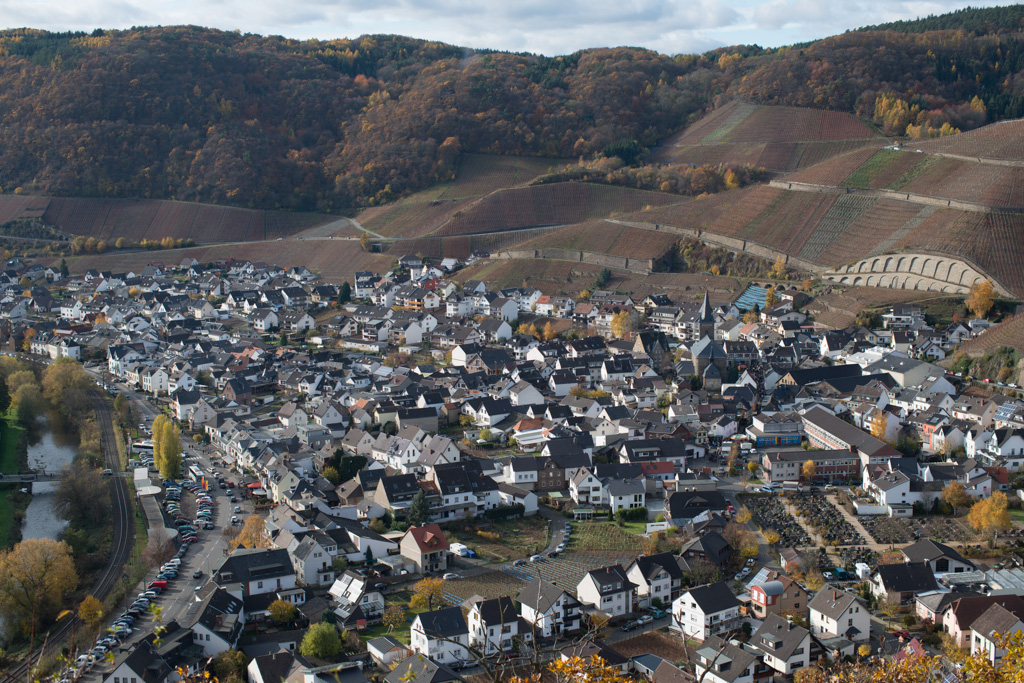 20121111 DSC 8223 2