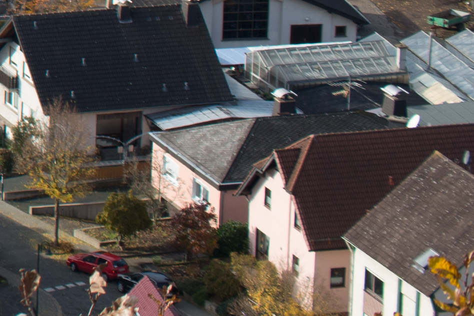 20121111 DSC 8223 4
