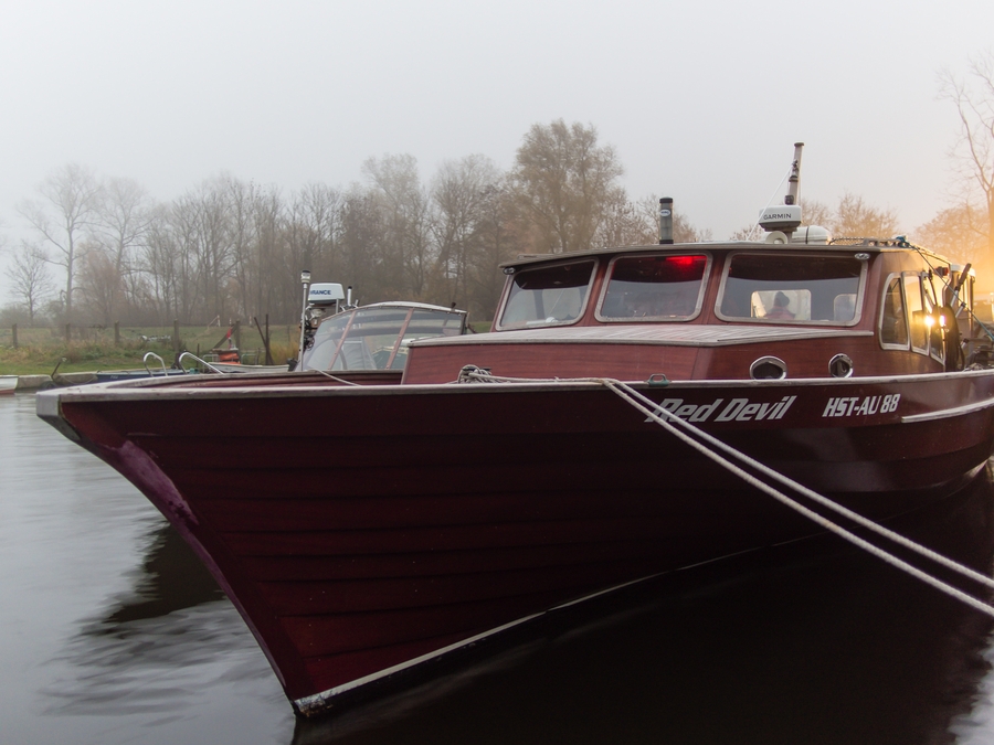 20121116 5244 [E M5] 20 mm,0,8 Sek. bei ƒ   1,8