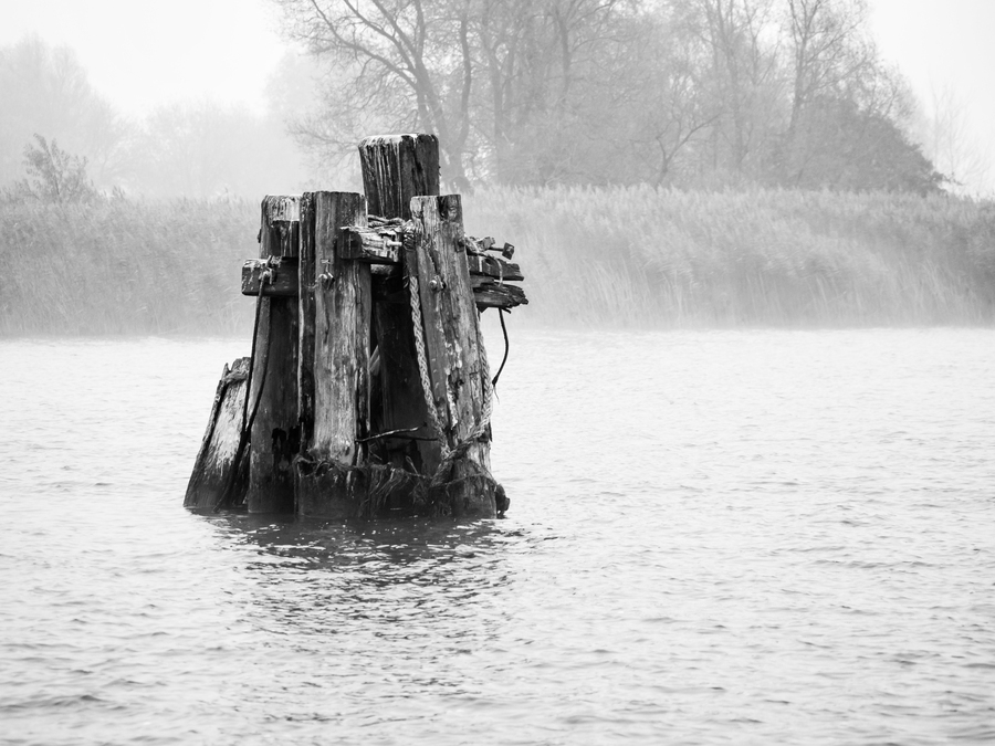 20121116 5375 [E M5] 100 mm,1 100 Sek. bei ƒ   4,0 Bearbeitet