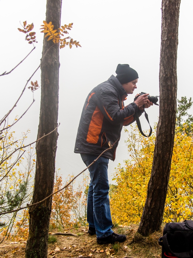 20121116 5754 [E M5] 20 mm,1 125 Sek. bei ƒ   4,5