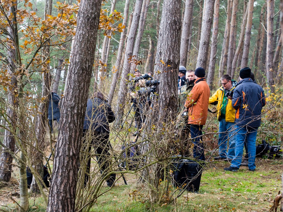 20121116 5761 [E M5] 45 mm,1 40 Sek. bei ƒ   4,5