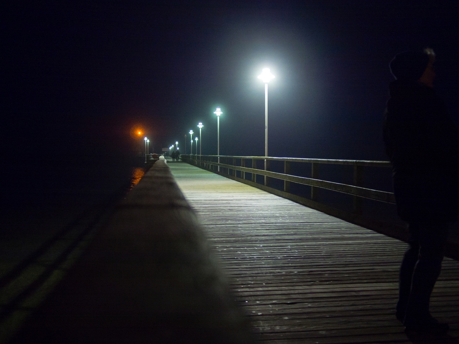 20121117 5986 [E M5] 20 mm,1 6 Sek. bei ƒ   1,7
