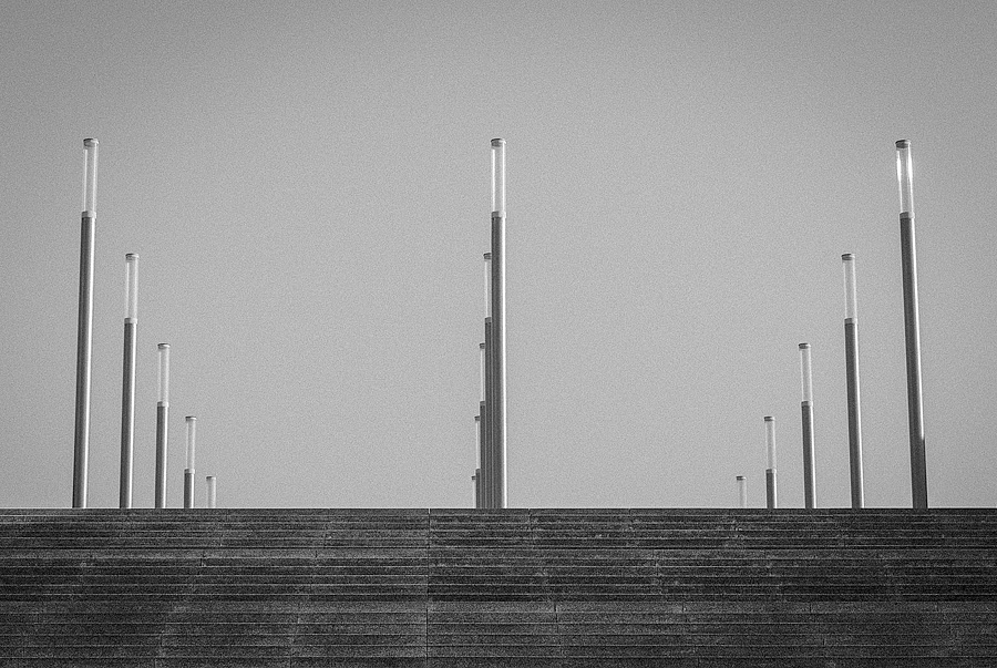 20121117 DSC 0922 Bearbeitet