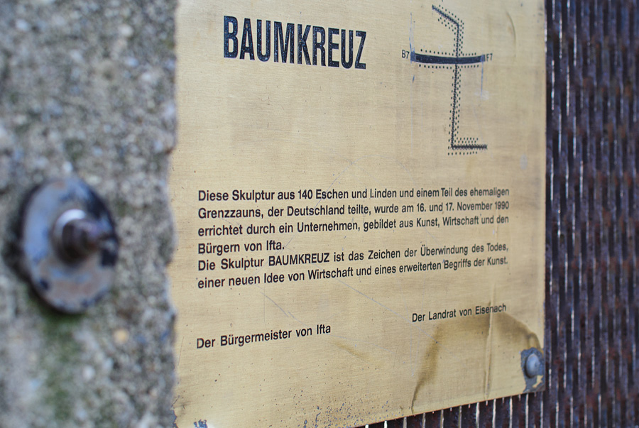 20121122 DSC 0929 Bearbeitet