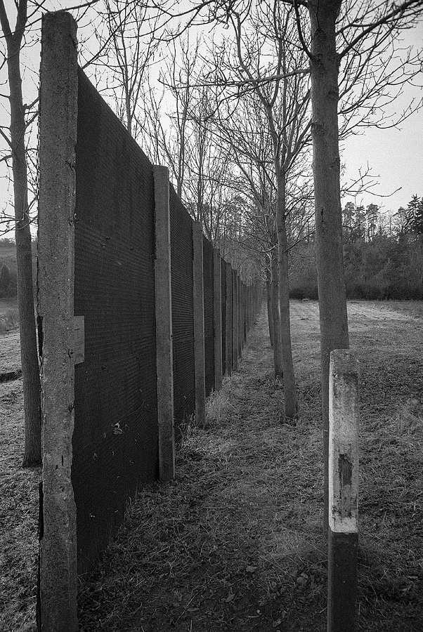 20121122 DSC 0940 Bearbeitet