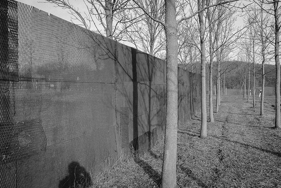 20121122 DSC 0945 Bearbeitet