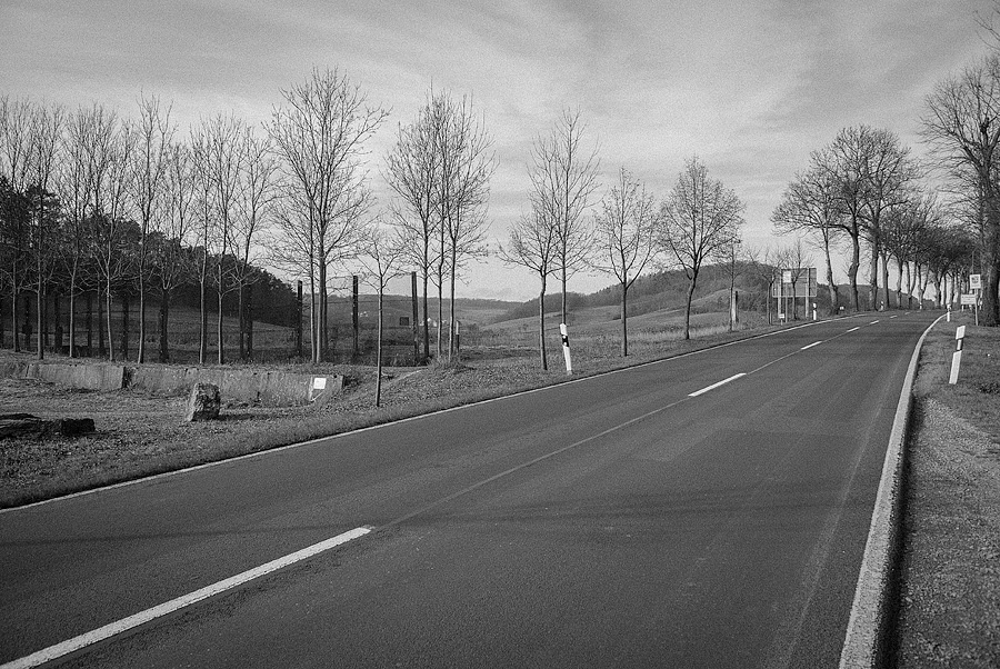 20121122 DSC 0946 Bearbeitet