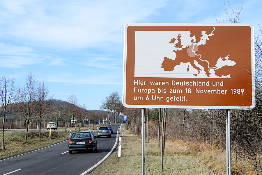 20121122 DSC 0949 Bearbeitet