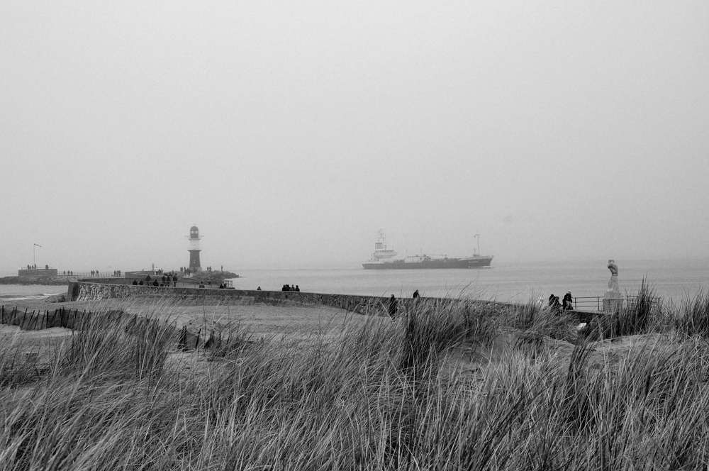 20121124 26 Warnemünde
