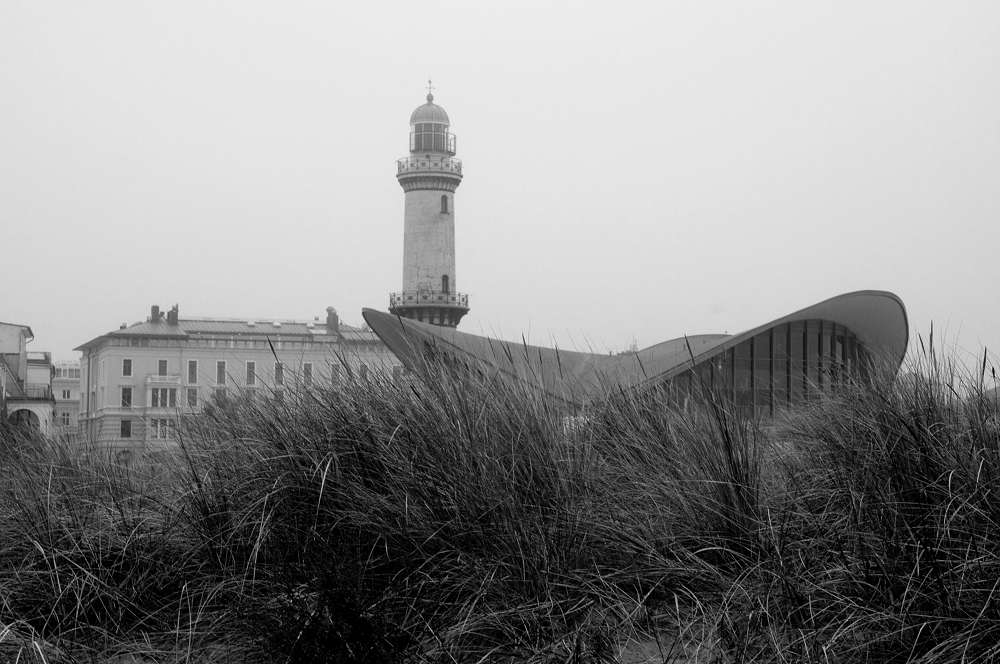 20121124 27 Warnemünde