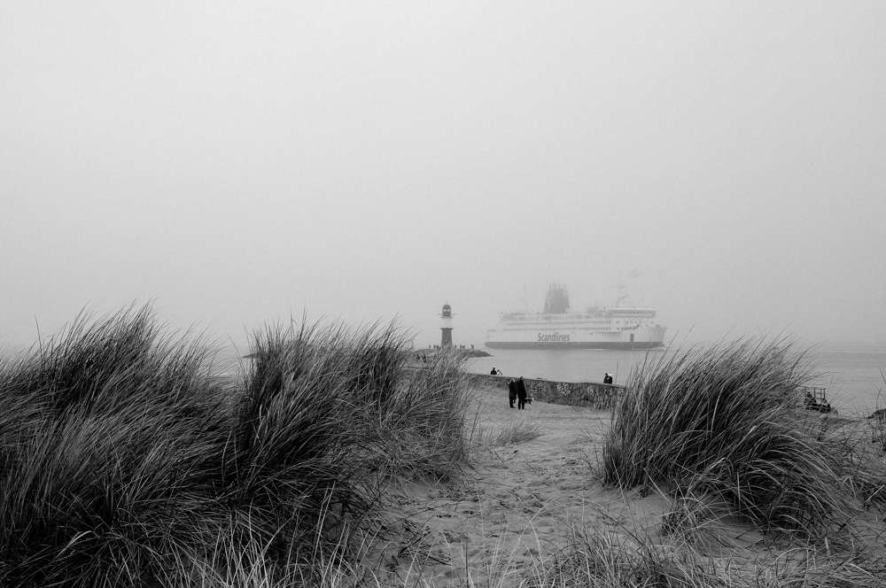 20121124 28 Warnemünde