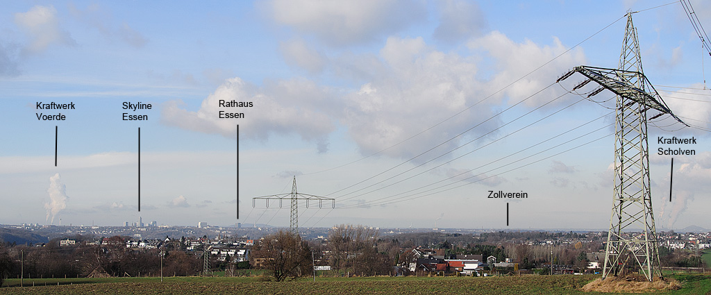 20121205 DSC 0977 Bearbeitet 2