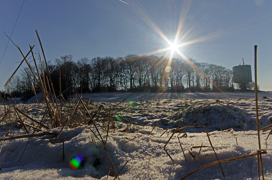 20121208 DSC00452 Bearbeitet