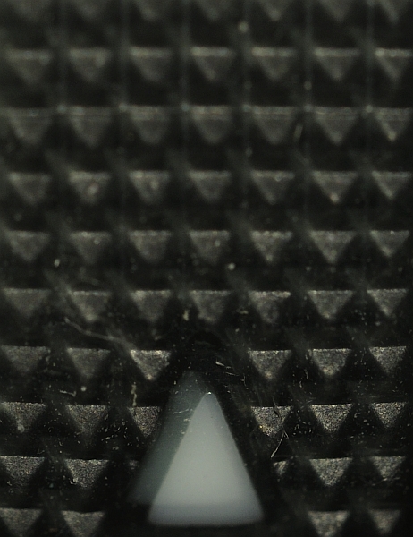 20121216 125859