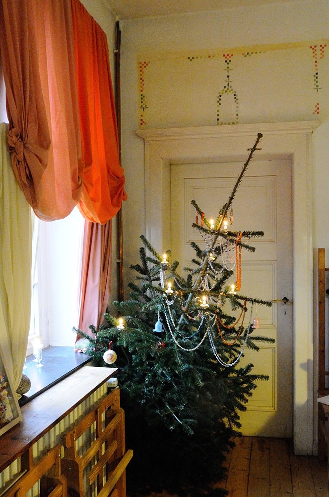 20121225 105029  © R.Wolf Lemgo