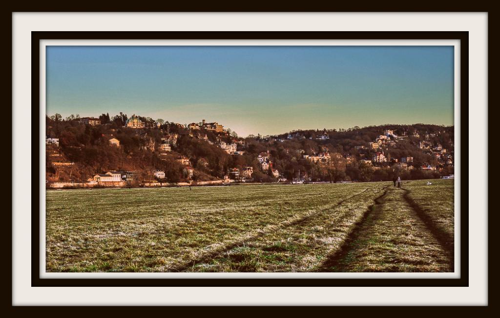 20121228  DSC5032 1