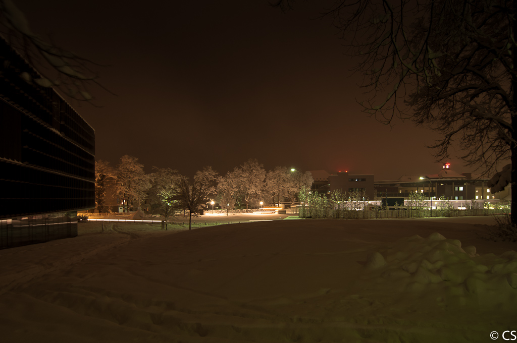 20121231 Hall in Tirol 001