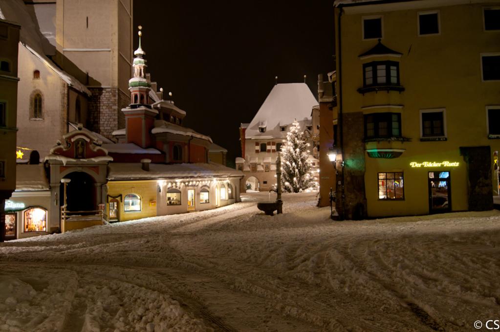 20121231 Hall in Tirol 009