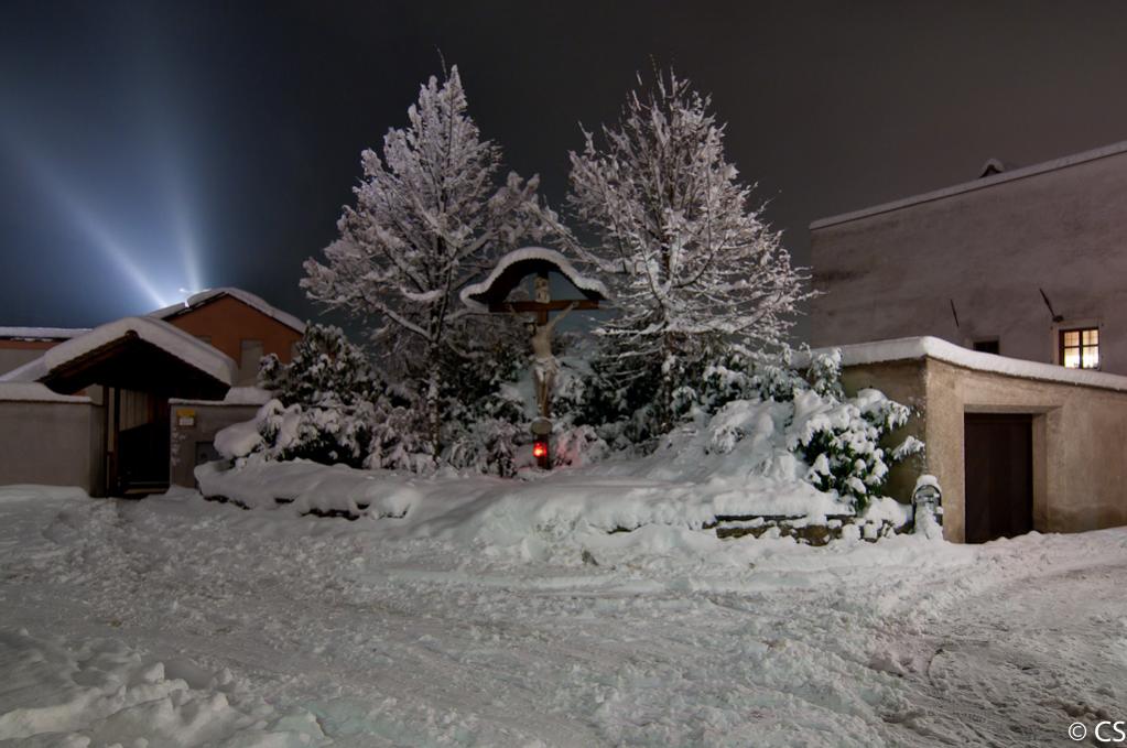 20121231 Hall in Tirol 016