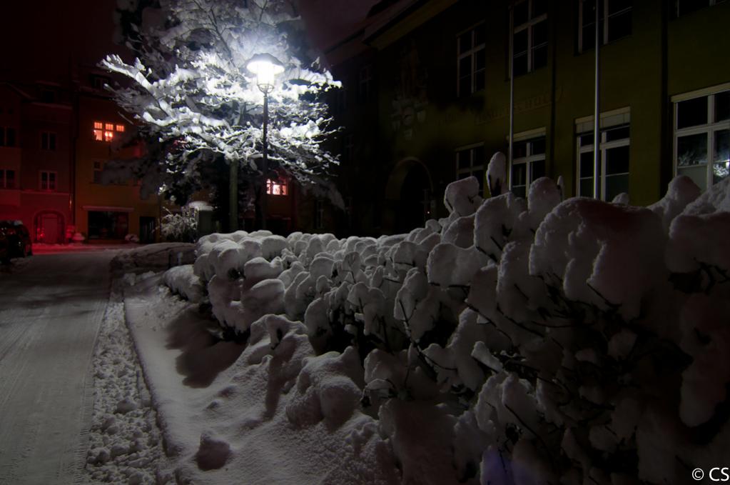 20121231 Hall in Tirol 017