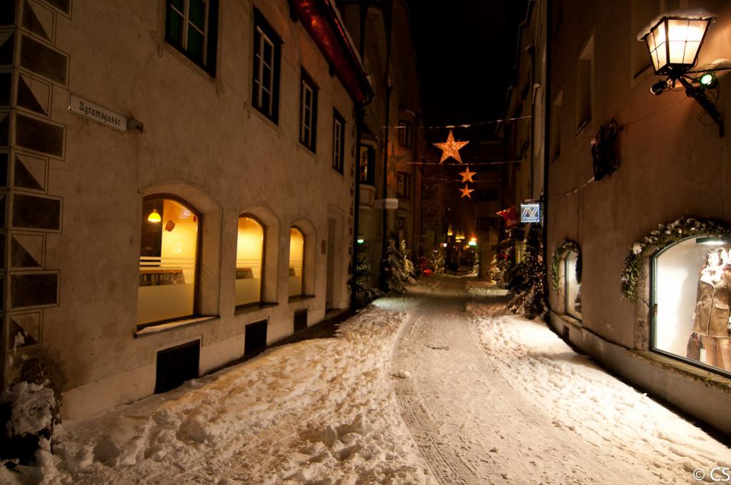 20121231 Hall in Tirol 018
