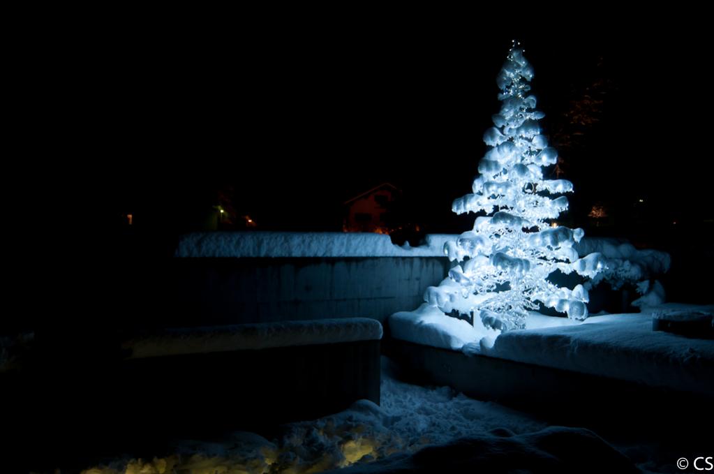 20121231 Hall in Tirol 023