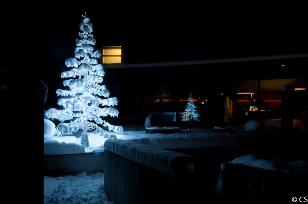 20121231 Hall in Tirol 025