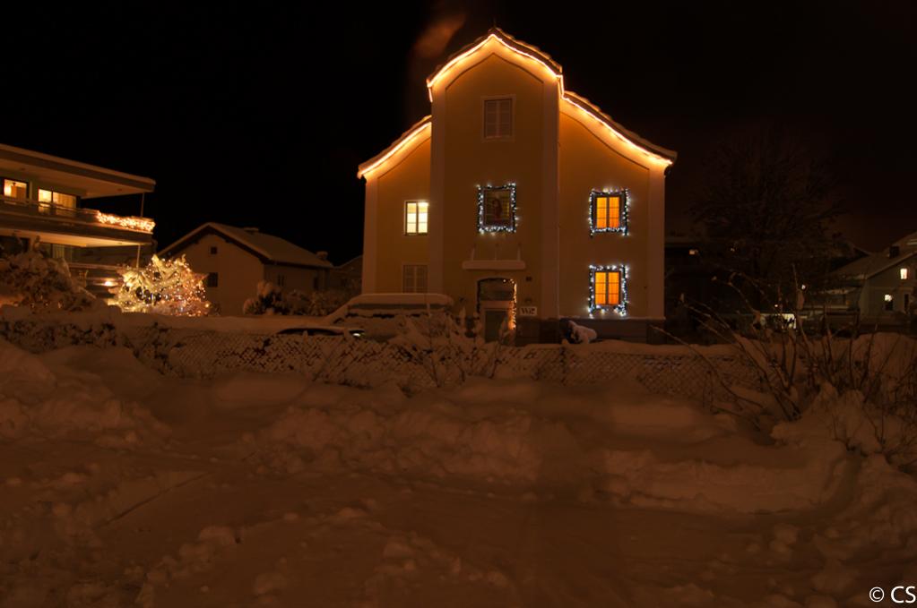 20121231 Hall in Tirol 026