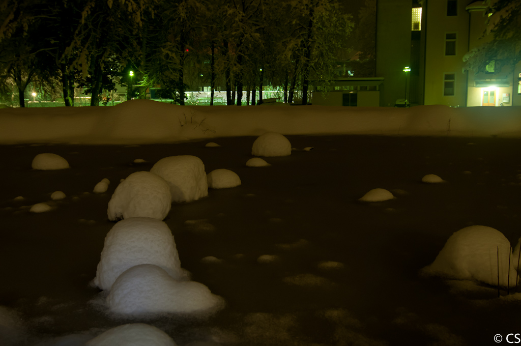 20121231 Hall in Tirol 030