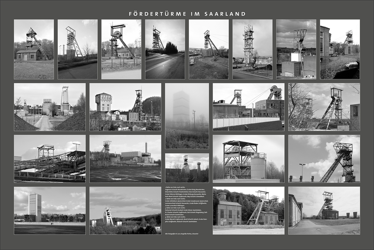 2012cRgLayout7