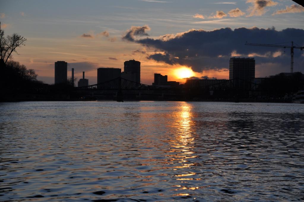 2012Sonnenuntergang1