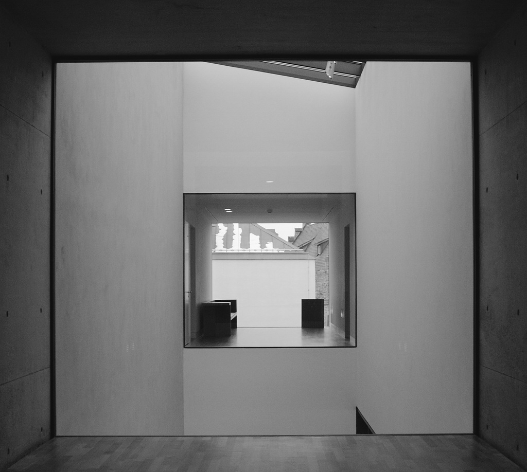 2013 01 27 11241 D 300S A