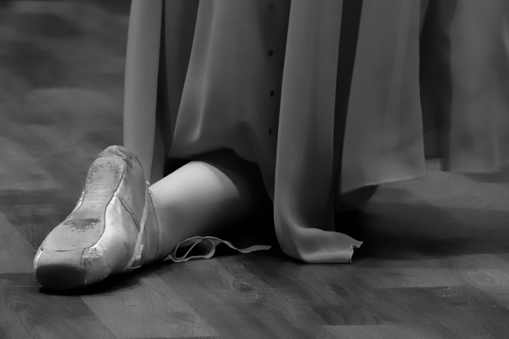 2013 02 11 1497 D 300S A