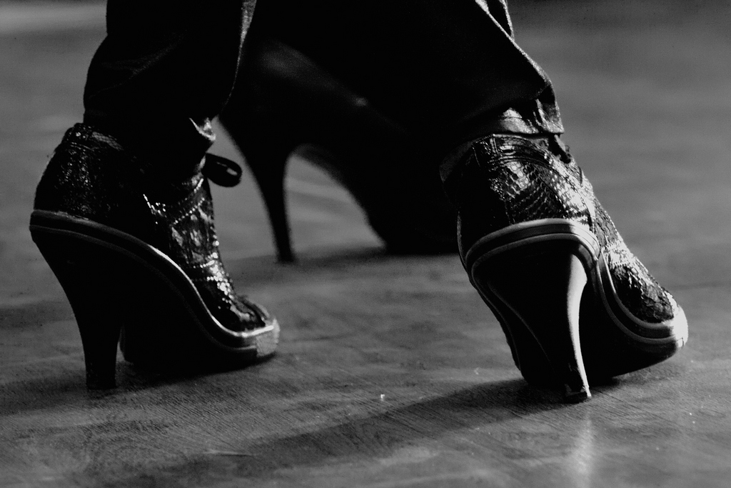 2013 02 11 1777 D 300S A