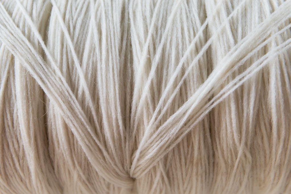2013 05 09 11 50 17