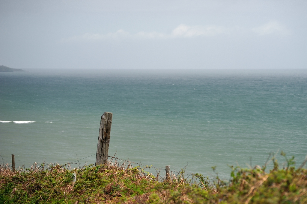 2013 05 10 3850 D 3S A