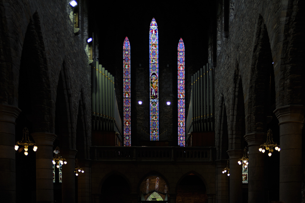 2013 05 12 5040 D 3S A