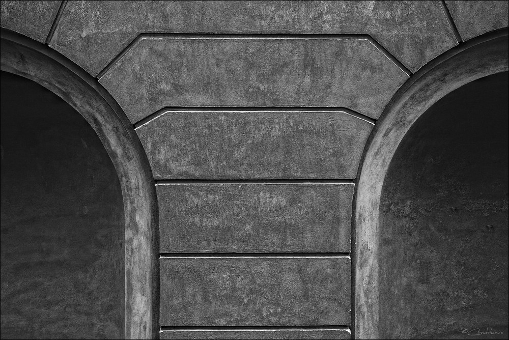 2013 05 28 14 49 30   7574   B&amp;W