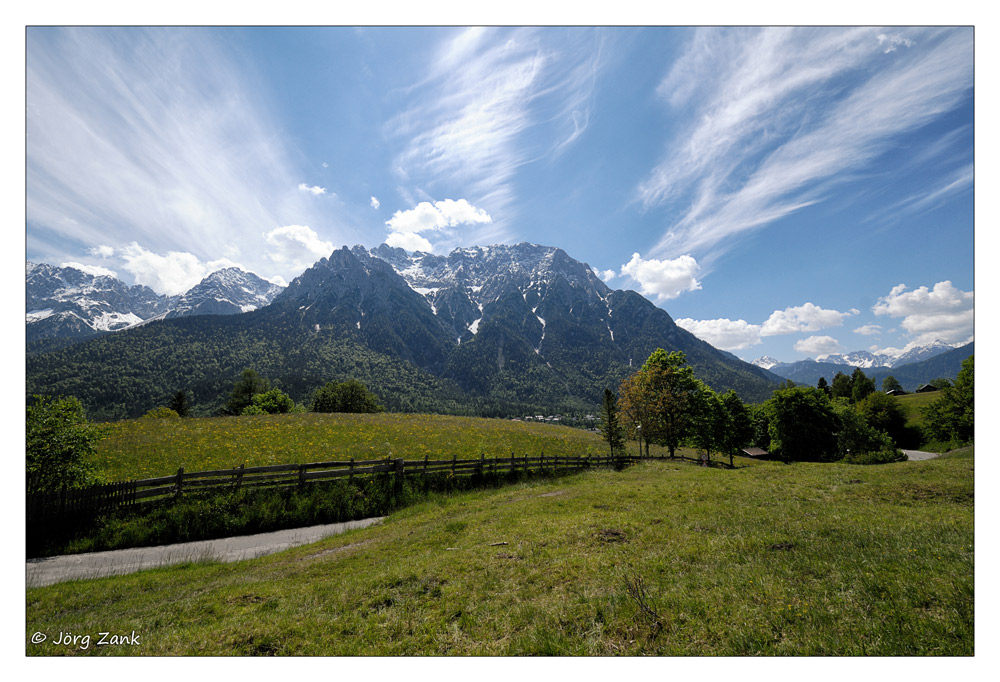 2013 06 07 DSC 8166 1 w
