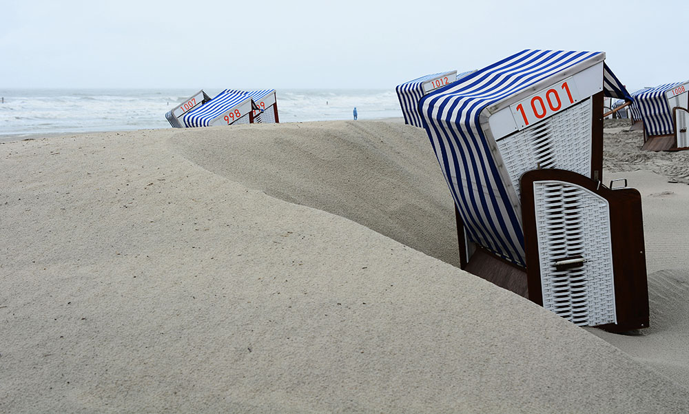 2013 06 Norderney 3 008 Kopie