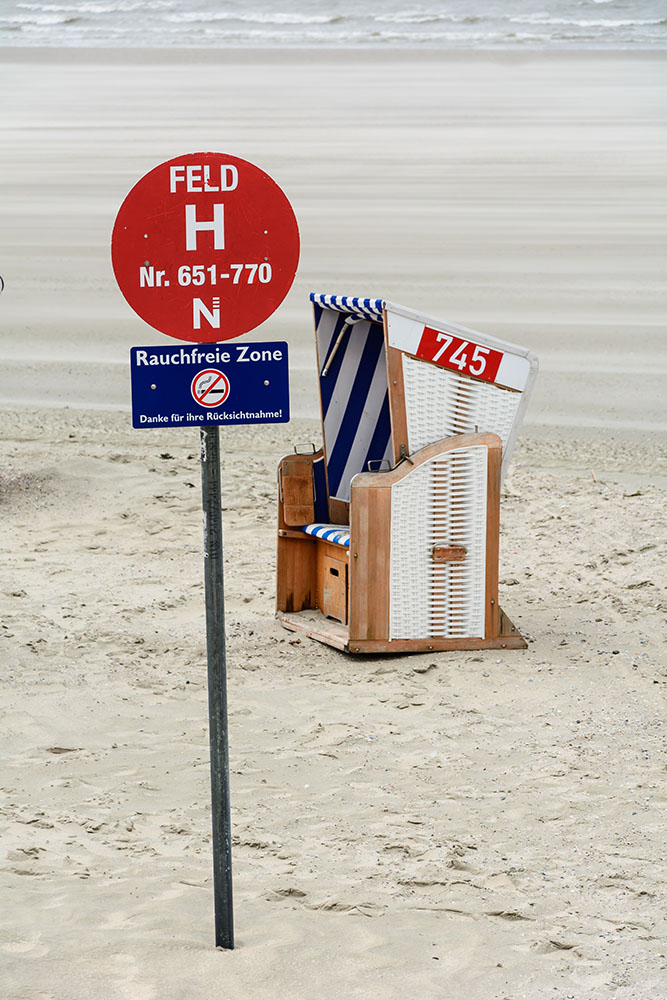 2013 06 Norderney 3 016 Kopie