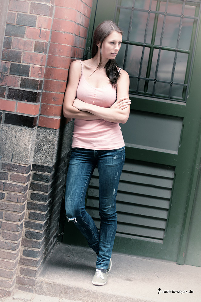 2013 08 22 Isabell