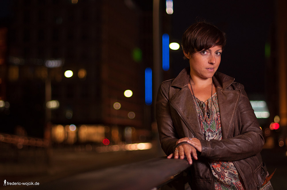 2013 08 29 Birgit