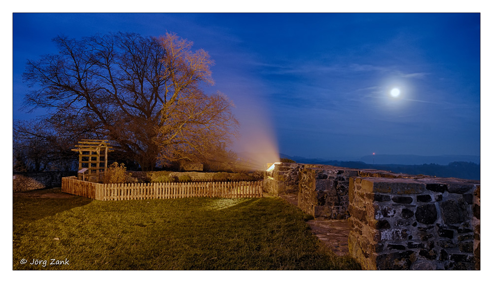 2013 11 16 DSC 9748 2 w