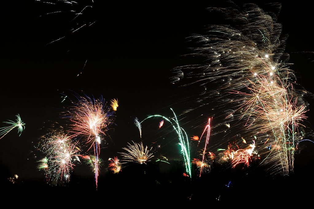 2013 12 31 23 03 15 D70 6109 copy