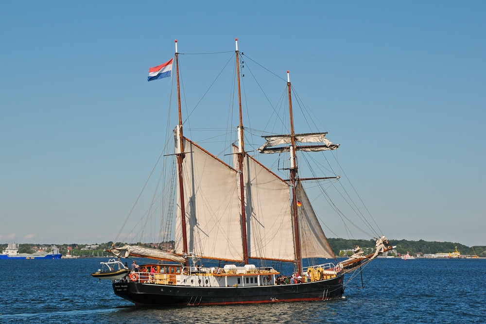2013 Hendrika Bartelds
