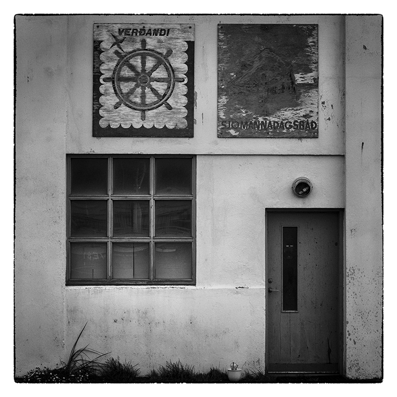 2013 Island 030