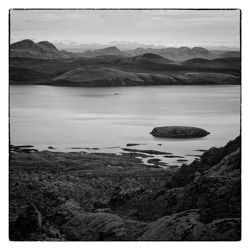 2013 Island 053